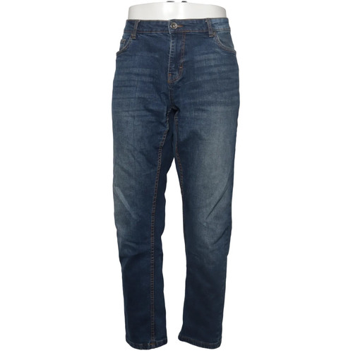 Jeel jeans - jeans,, größe
