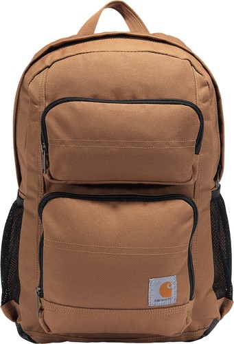 Carhartt rucksack 27l - rucksack,