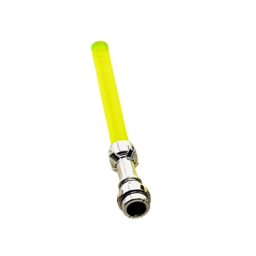 Lego figuren waffe licht - lego,