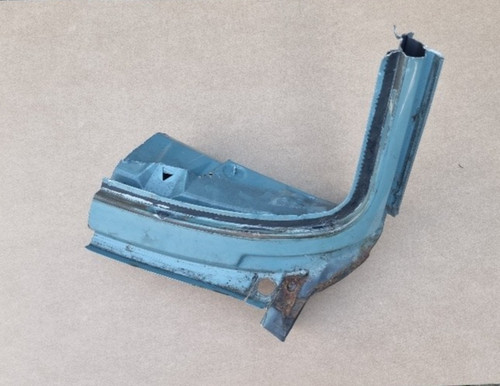 Renault turbo gebraucht - 5,
