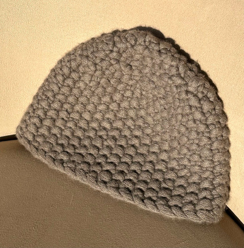 Loro piana damen mütze - piana,