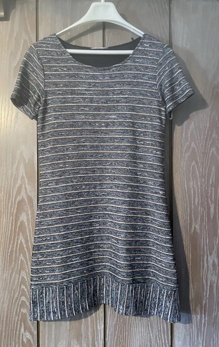 Edc esprit kleid s - kleid, gr.