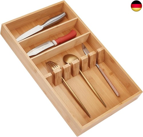 Unicraftale besteckschubladen - unicraftale,