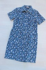 ❤️ Quiero Kleid Cord Gr