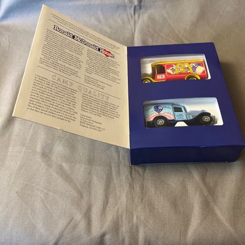 Matchbox models yesteryear - matchbox,