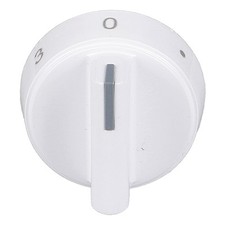 Amica 9050859 Drehgriff für