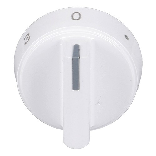 Amica 9050859 drehgriff für - 9050859,
