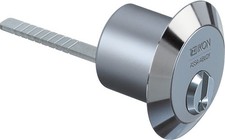 Zi Ikon Außenzylinder .063 - System P0, Radienprofil N6