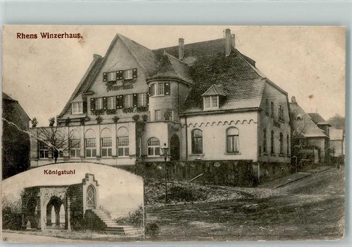13179339 5401 rhens - 13179339,