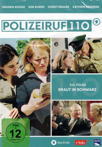 Dvd neu ovp - dvd,