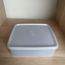 Tupperware Vorratsdose