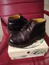 Panama Jack Echt Leder Herrenschuhe 41 Größe