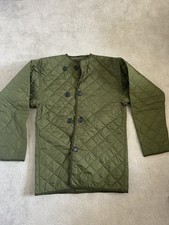 British Army 1980s Extreme