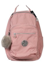 Kipling Rucksack Damen