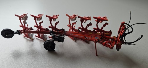 Universal hobbies ähn - hobbies, ähn.