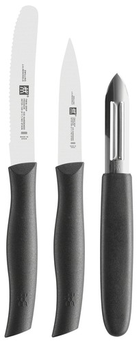 Zwilling twin grip - zwilling,