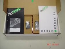 DIGIBOARD 77000287  DBI