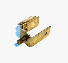 Original BMW 33321127717 -