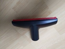 Bosch roxx'x Staubsauger