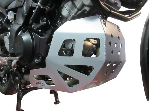 Motorschutz heed suzuki - suzuki, dl