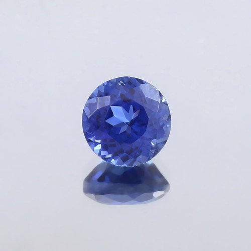 Aaa natürliches ceylon royal - aaa,