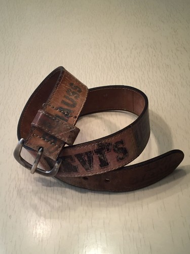 Vintage levis 501 - vintage,