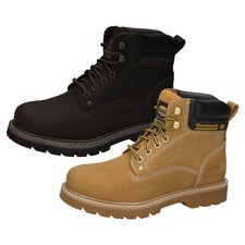 Dockers by Gerli Herren Schuhe