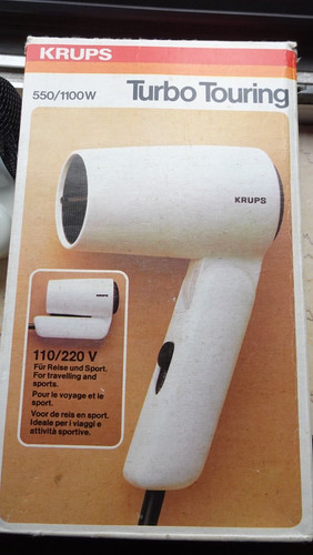 Krubs reise sport - krubs,