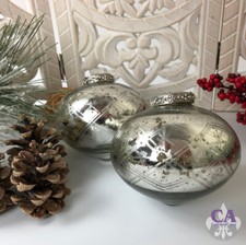 #11213 Kugel 2x Zapfen