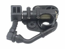 Ölpumpe passend für Poulan