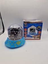 Lexibook Paw Patrol Nachtlicht