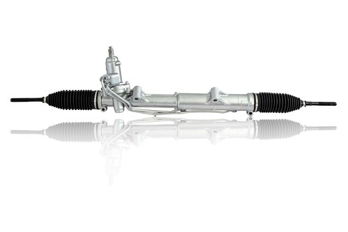 Lenkgetriebe mercedes benz - lenkgetriebe,