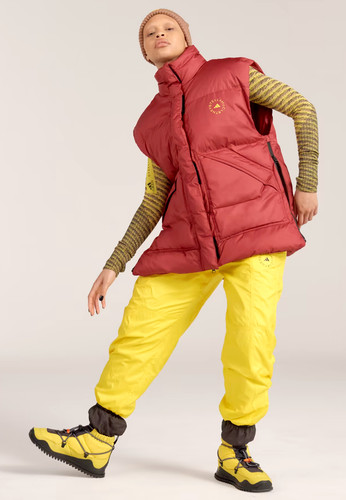 Adidas stella mccartney - stella,
