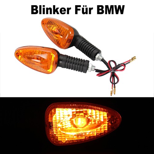 Paar blinker für bmw - 1,