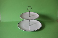 zauberhafte zweistöckige