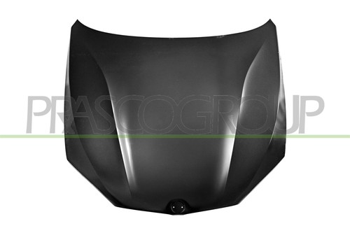 Motorhaube für bmw f15 - bmw, x5