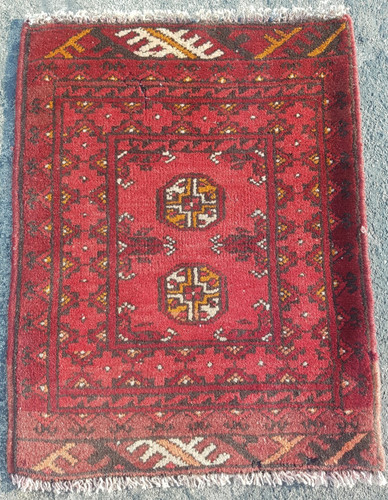Vintage traditioneller - vintage,