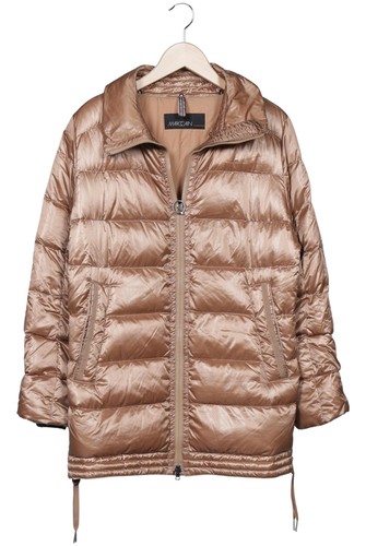 Marc cain jacke damen anorak - marc,
