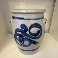 Westerwald Steinzeug-Krug