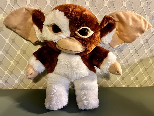 Gremlin gizmo gismo - gizmo, 35cm