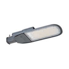 Ledvance LED-Mastleuchte