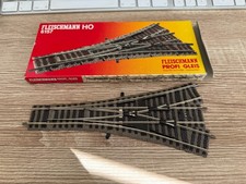 Fleischmann 6157 H0 Profi