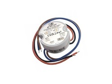 Trafo | Netzteil 12V/DC 45W