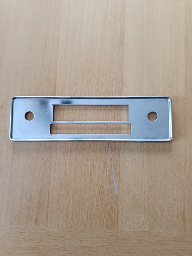Oldtimer youngtimer blaupunkt - oldtimer,