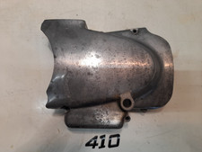 HONDA  CB 550 F   CB 500 Four  Ritzelabdeckung  Motordeckel Links