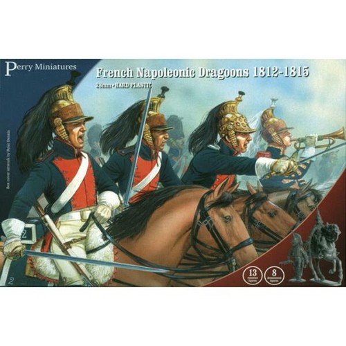Perry miniatures per fn130 - perry, per-fn130