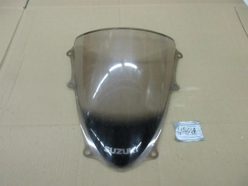 W1416 suzuki gsx 1000 - suzuki,