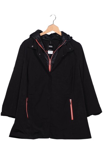 Ulla popken mantel damen - mantel, jacke