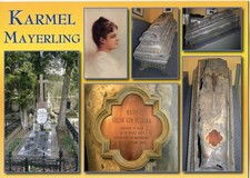 ~~~ ORGINAL~~~ POSTKARTE ~~~