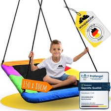 WOLKENGLÜCK® Schaukel